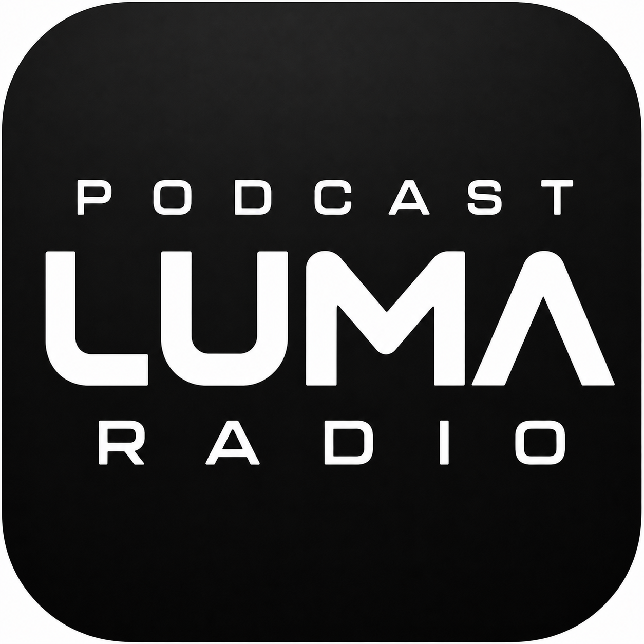 Luma Radio